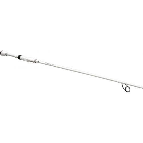 Caña 13 Fishing Fate V3 Spinning M 2,16 m - Tienda Bass