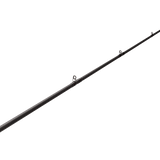 Caña 13 Fishing Meta - G H 2,21 m - Tienda Bass