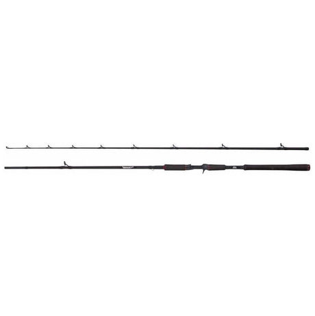 Caña Abu Garcia Beast 702MH 20 - 70 g - Tienda Bass