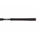 Caña Abu Garcia Beast 802H 40 - 90 g - Tienda Bass