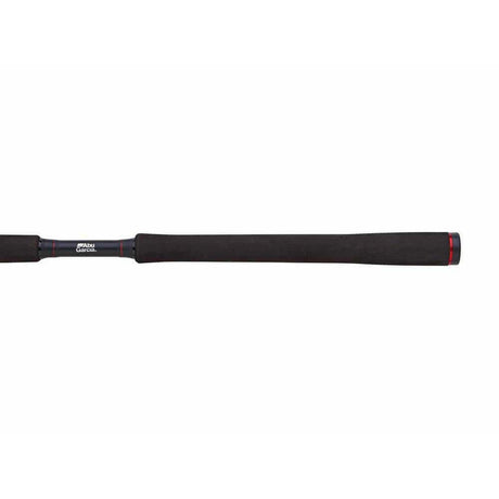 Caña Abu Garcia Beast 802H 40 - 90 g - Tienda Bass