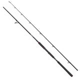 Caña Abu Garcia Beast 802H 40 - 90 g - Tienda Bass