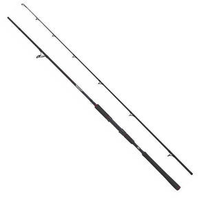 Caña Abu Garcia Beast 802H 40 - 90 g - Tienda Bass