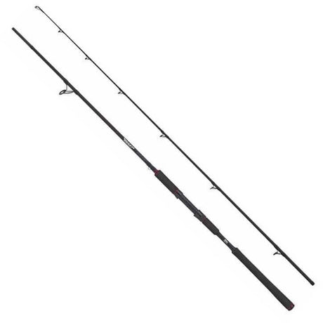 Caña Abu Garcia Beast 802H 40 - 90 g - Tienda Bass
