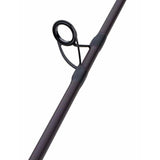 Caña Abu Garcia Beast Deadbait 1002XH - Tienda Bass