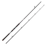 Caña Abu Garcia Beast Deadbait 902XH - Tienda Bass