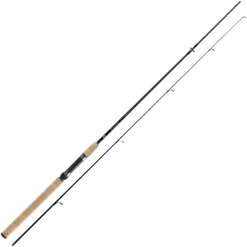 Caña Abu Garcia Devil 702L 5 - 15 g - Tienda Bass