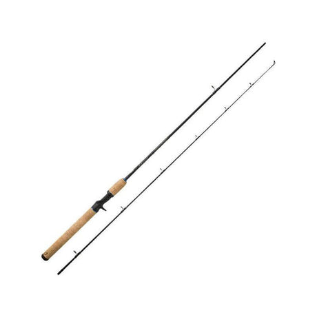 Caña Abu Garcia Devil 802M 10 - 30 g - Tienda Bass