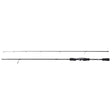 Caña Abu Garcia ORRA 702L 3 - 14 g - Tienda Bass