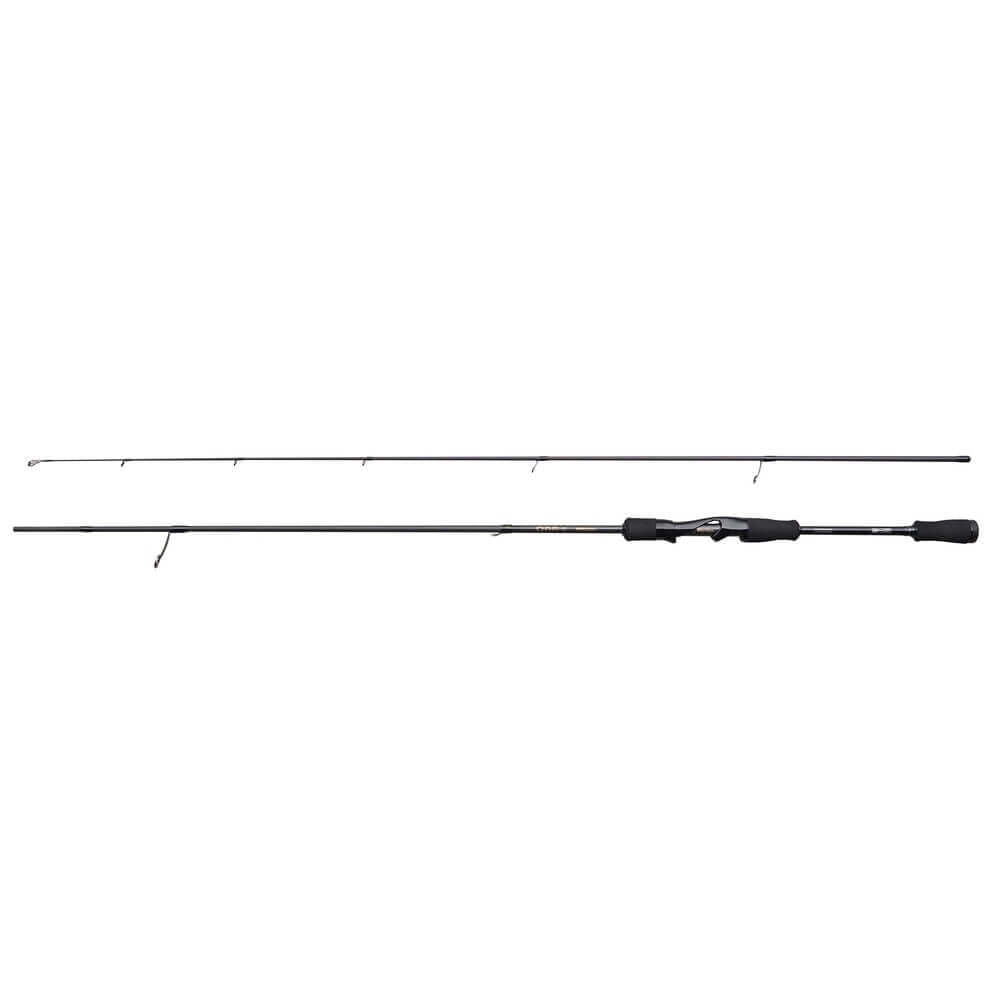 Caña Abu Garcia ORRA 702M 7 - 28 g - Tienda Bass