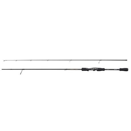 Caña Abu Garcia ORRA 702MH 10 - 40 g - Tienda Bass