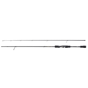 Caña Abu Garcia ORRA 702ML 5 - 21 g - Tienda Bass