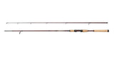 Caña Abu Garcia Tormentor2 702M - Tienda Bass