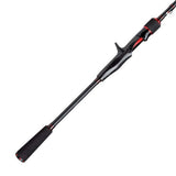 Caña Abu Garcia Vendetta Casting V3 702M 10 - 30 g - Tienda Bass