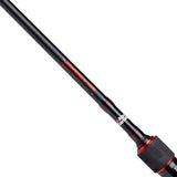 Caña Abu Garcia Vendetta Spinning V3 702M 10 - 30 g - Tienda Bass