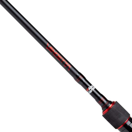 Caña Abu Garcia Vendetta Spinning V3 702M 10 - 30 g - Tienda Bass