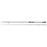 Caña Abu Garcia Vendetta Spinning V3 702M 10 - 30 g - Tienda Bass