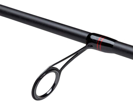 Caña Abu Garcia Vendetta V3 702L 3 - 15 g - Tienda Bass