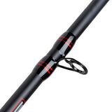 Caña Abu Garcia Vendetta V3 702MH 15 - 40 g - Tienda Bass