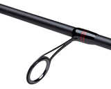 Caña Abu Garcia Vendetta V3 702ML 5 - 20 g - Tienda Bass