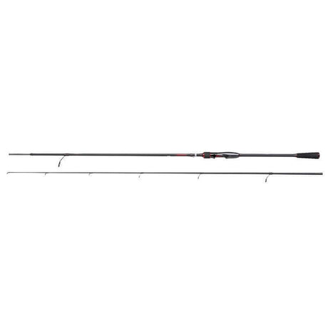 Caña Abu Garcia Vendetta V3 702ML 5 - 20 g - Tienda Bass
