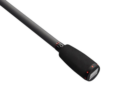 Caña Abu Garcia Vendetta V4 702M 2,13 m - Tienda Bass