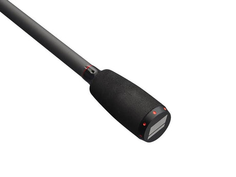 Caña Abu Garcia Vendetta V4 704ML 2,13 m - Tienda Bass