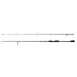 Caña Abu Garcia Vendetta V4 762MHP 2,29 m - Tienda Bass