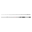 Caña Abu Garcia Vendetta V4 842XH 2,54 m - Tienda Bass
