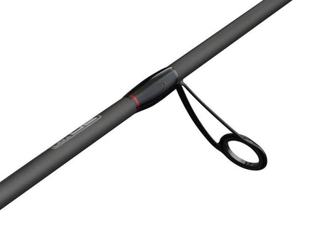 Caña Abu Garcia Vendetta V4 902H 2,74 m - Tienda Bass