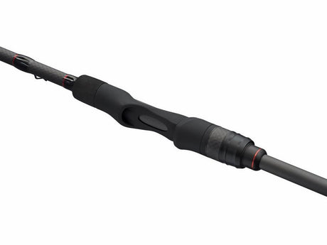 Caña Abu Garcia Vendetta V4 902H 2,74 m - Tienda Bass