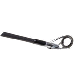 Caña Abu Garcia Venturi 632 H 60 - 140 g - Tienda Bass