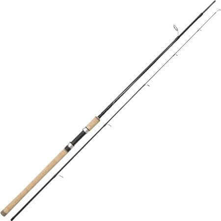 Caña Abu Garcia Venturi 702ML 5 - 18 g - Tienda Bass