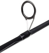 Caña Abu Garcia Venturi V2 802 M 10 - 40 g - Tienda Bass