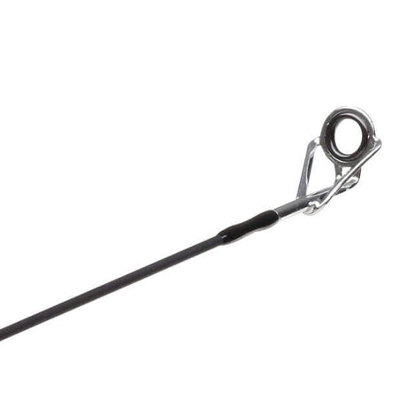 Caña Abu Garcia Venturi V2 902 M 10 - 40 g - Tienda Bass