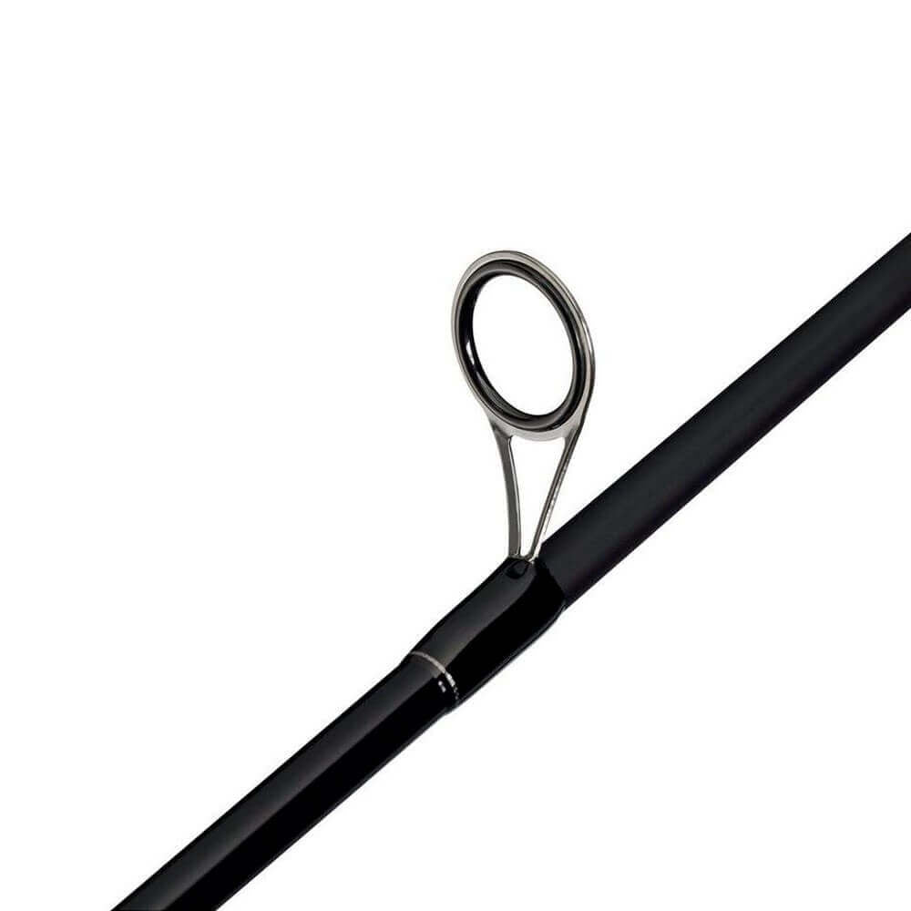 Caña Abu Garcia Venturi V2 902 ML 7 - 28 g - Tienda Bass