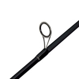 Caña Abu Garcia Venturi V2 902 ML 7 - 28 g - Tienda Bass