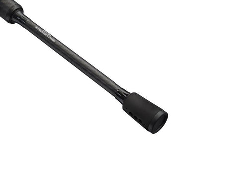 Caña Abu Garcia Veritas LTD 902H 2,74 m - Tienda Bass