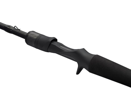 Caña Abu Garcia Veritas LTD Cranck 722M 2,18 m - Tienda Bass