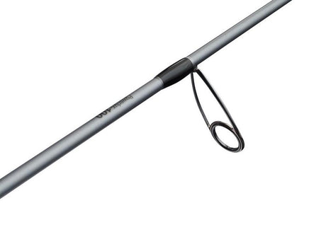 Caña Abu Garcia Veritas LTD FinJig 802M 2,44 m - Tienda Bass