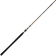 Caña Abu Garcia Victis 622H Jerk 100 g - Tienda Bass