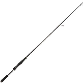 Caña Daiwa Tatula 701 MFS 2,13 m - Tienda Bass