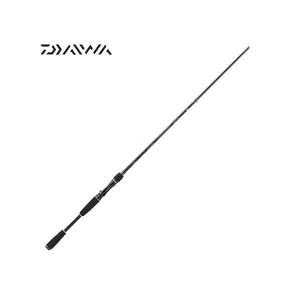 Caña Daiwa Tatula 711 MHXB 2,16 m - Tienda Bass