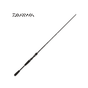 Caña Daiwa Tatula 711 MHXB 2,16 m - Tienda Bass