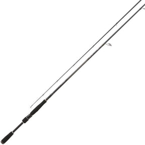 Caña Daiwa Tatula 712 MLXS 2,16 m - Tienda Bass