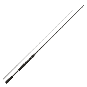 Caña Daiwa Tatula 731 XHRB BF 2,21 m - Tienda Bass