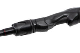 Caña Fox Rage Caña Prism X Power Spin - Tienda Bass