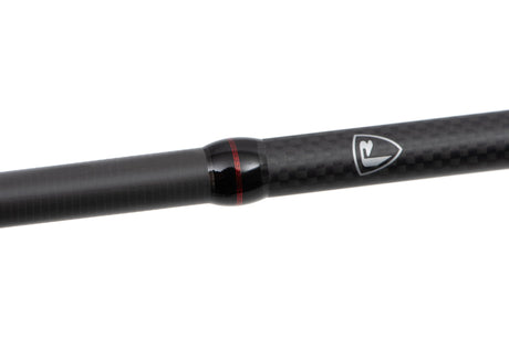 Caña Fox Rage Caña Prism X Power Spin - Tienda Bass