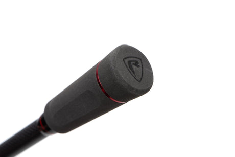 Caña Fox Rage Caña Prism X Power Spin - Tienda Bass