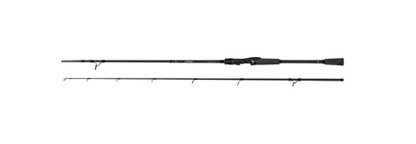 Caña Fox Rage Caña Prism X Power Spin - Tienda Bass